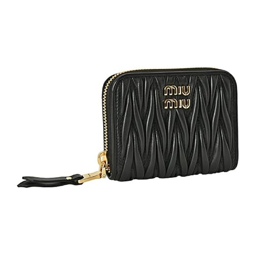 ミュウミュウ(MIUMIU) 小銭入れ・コインケース | 通販・人気ランキング