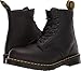 Price comparison product image Dr. Martens 1460 Abandon Boots Black 10 UK