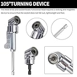 bssmmai B0DJW8HLL8 lato 4