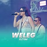  Weleg
