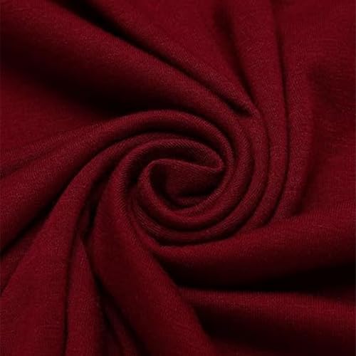 Mens Long Hooded Cardigan Ruffle Shawl Collar Open Front Lightweight Drape Cape Overcoat with Pocket Gothic Outwear3