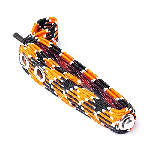 Braçadeira Simples Dunlop para Guitarra - 70F Elástica Regular