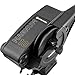 Cannon 1902305 Magnum 10 Electric Downrigger