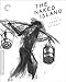 The Naked Island (The Criterion Collection) [Blu-ray]
