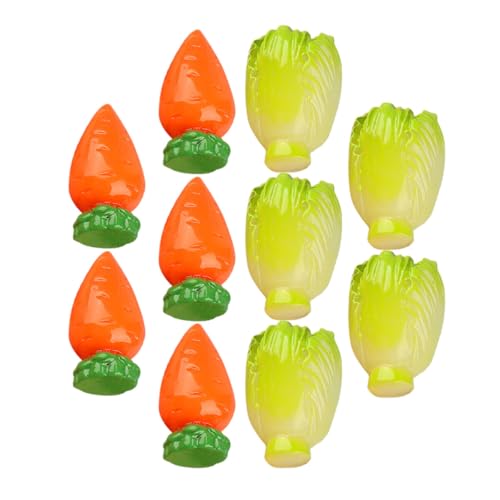 LALAFINA 10 ~j`A LxcƃjW tFCN~j  Iȍ h[nEXp HiTv CeA ʐ^