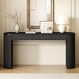 Sophisticated Console Table...