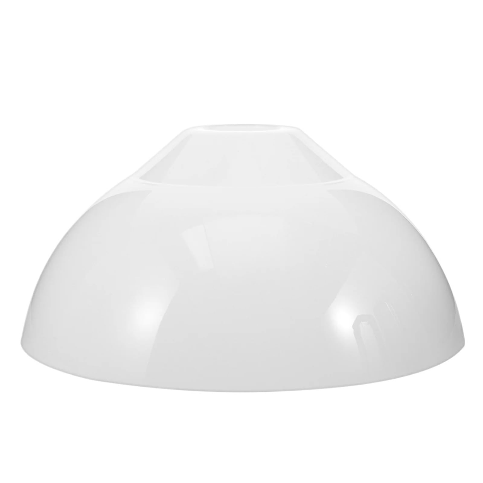 Sauna Lamp Shade Pendant Hanging Replacement Cover