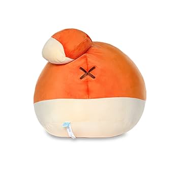 海外購入Stuffed Toysx4 Billy Kid Meow (16IN)「Low Stock」 – PLUSHSHOP