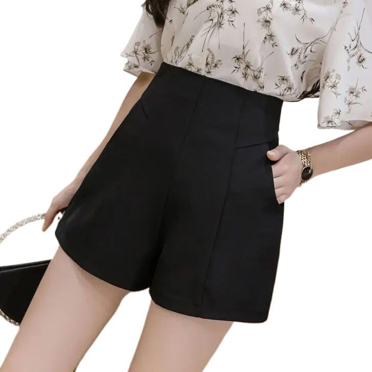 Pants for Women Shorts Summer