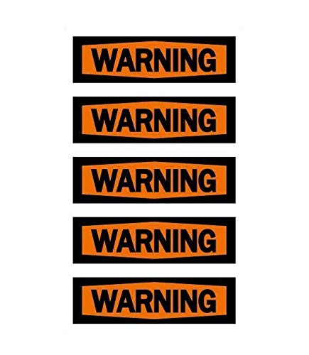 ���C�t�X�^�C�� �u�����h U.S. �p�u���b�N �T�C�� �X�e�b�J�[ �x�� �h�� �C���o�E���h�΍� �p�� ���ӊ��N ���ӏ��� �z�e���p�i ���ٗp�i ���� ���h �X�ܗp�i �V�[�� ���x�� PS-V8