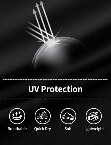 image for Opna Women's Short Sleeve Moisture Wicking Athletic Shirts Black, X-Sm