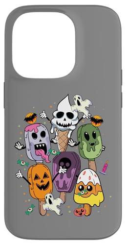 nEB[ ACXLfB[ z[f  ACXN[ T}[EB[ X}zP[X iPhone 14 Pro p