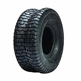  Oregon 58-068 Reifen, Turf, 15 x 600-6, schlauchlos