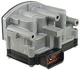 Airtex 2N1201 Automatic Transmission Solenoid