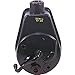Cardone 20-7853F Remanufactured Power Steering Pump with Reservoir (Renewed)