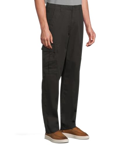 Levi's Men's Xx Cargo Straight2
