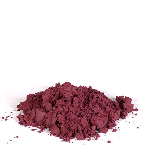 Productos Para La Desintoxicación, Imagen adicional