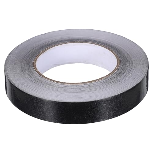 NUOLUX hS?e[v ubN  Lb`pV[V[[Xgbv  嗝Ή ȒP\t Ԗh~ ϐV[O