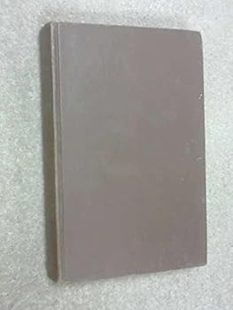 Hardcover Spain: a companion to Spanish studies Book