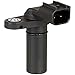 Spectra Premium S10423 Camshaft Position Sensor