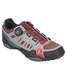 Teile tierischen Ursprungs: Nein