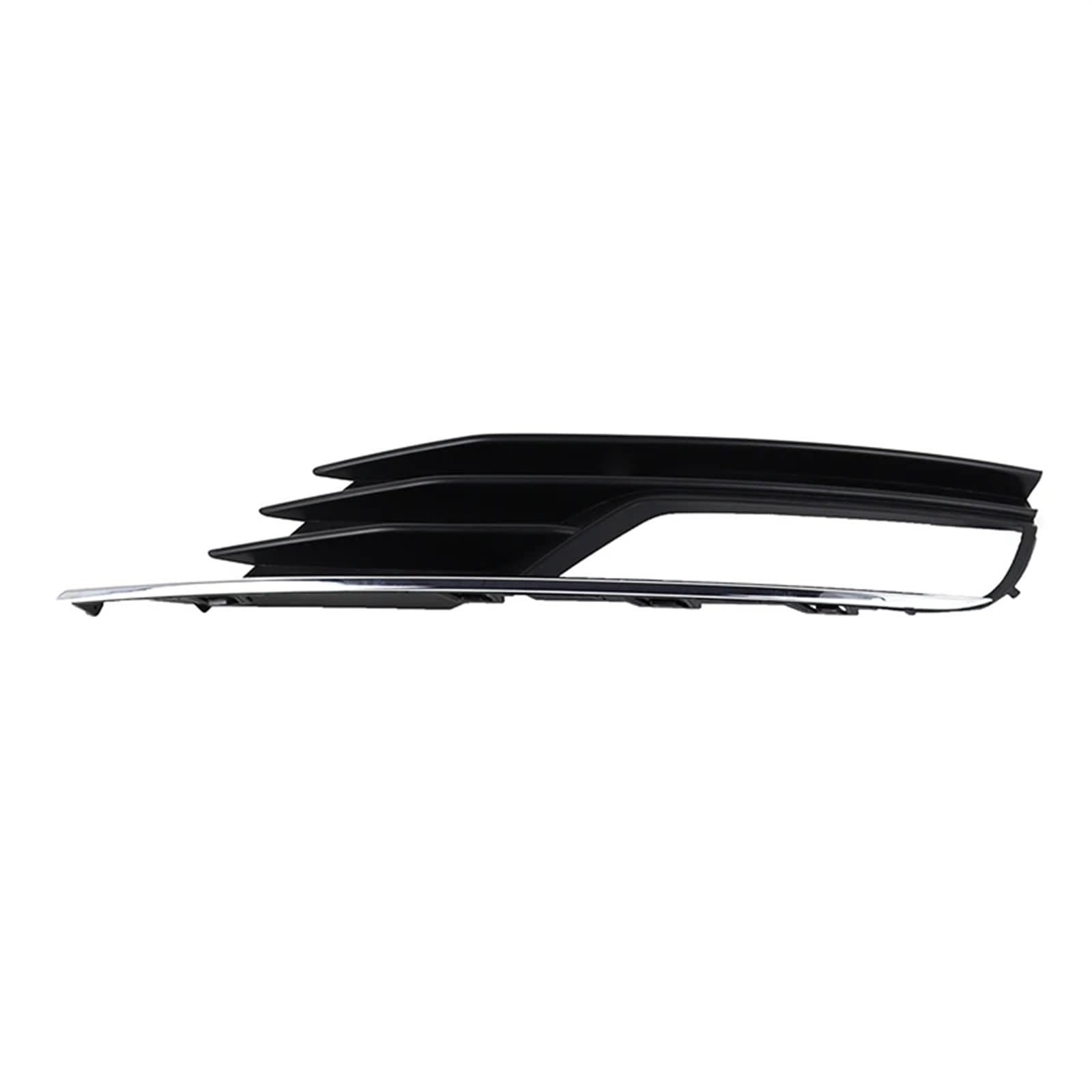 Cubierta De Luz Antiniebla Para Parachoques Delantero Compatible Accesorios