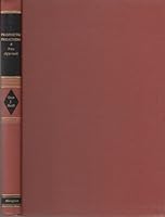 Prophetic preaching: A new approach B0007EF7LG Book Cover