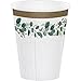 Creative Converting Eucalyptus Cups, 24 ct
