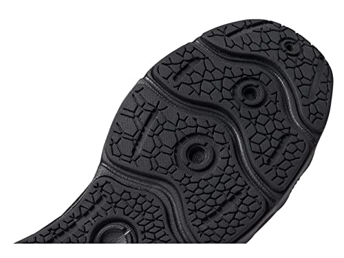 Image of Under Armour Mens Charged Vantage 2 2e Running Shoe