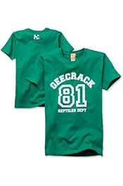GEECRACK Tシャツ Amazon.co.jp: ジークラック(GEECRACK): 服＆ファッション小物