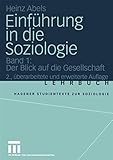 VS Verlag für Sozialwissenschaften