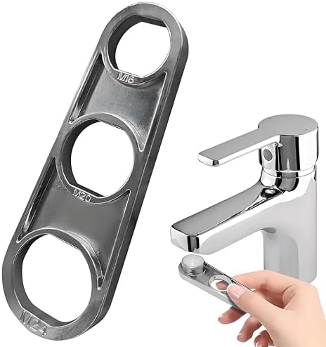 Chiave Per Filtro Acqua 10'' Bbagua - Per Serrare O Allentare Coppe Filtro Osmosi Inversa - Foto 4