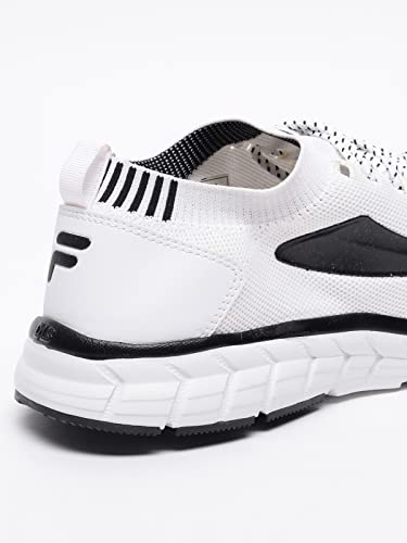 Image of Fila Mens Fettor Sneaker