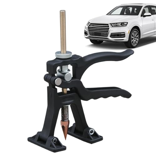 Tire-clou carrosserie pour vos travaux de garage et atelier