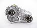 Genuine Chrysler 52853662AC Transfer Case