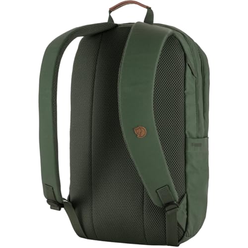 FJALL RAVEN Raven 20 23344 Unisex Deep Patina Backpack for
