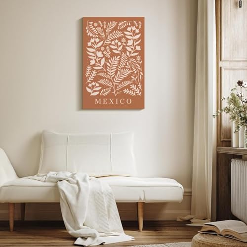 Tableaux Matisse sur toile de haute qualité 30 x 45 cm - 3