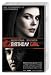 Produktbild Birthday Girl - Braut auf Bestellung [VHS]