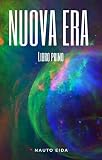  Nuova Era: Libro Primo