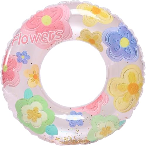   qp lp 60 70 80 90 O^ XC~O    v[ V C r[` C A[O đ΍ ċx   j̎q ̎q p lC  (60 2`4Ό,XpR[