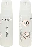 Brand New BaByliss Pack of 2 Gas Refill Cells