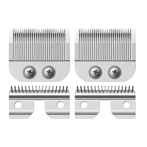 �o���J���֐n�AOster Fast Feed 076023 ����� Salon Pro 076830 �ɑΉ�(2pcs)