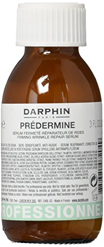 Darphin Predermine Firming Wrinkle Repair Serum for Women, 3 Ounce