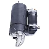 96550782 F042S02160 F042202000 Starter Motor Fit for Daewoo Engine