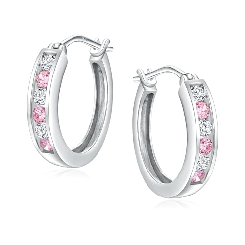 AGRULE `lZbg X[ nM[t[vCO X^[OVo[܂14KS[hJ[AyʒhCZ_Ch`L[t[vCO p, L[rbNWRjA X^[OVo[, lHsNTt@CA L[r