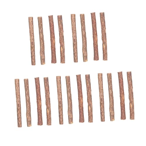 KAILIKETIY 20�� �ؓV���L�� �������p���[���[�g�C �y�b�g�p�q�L���ނ������� �X�g���X�����Ǝ��̌��N�ێ��ɓK�����o�C���X�e�B�b�N