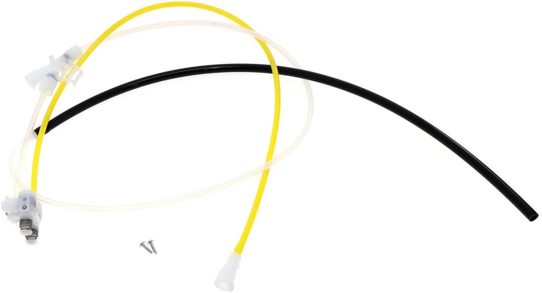 Freightliner Valve Seal - ISR929527 288