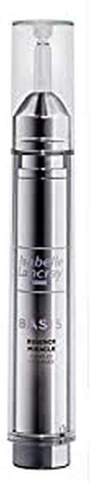 ISABELLE LANCRAYEssence Miracle Cream With Vitamin E Complex