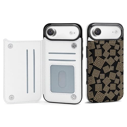 iPhone17AirpP[X 蒠^ z^ Oe ACtH17AirpP[X  y X}zP[X w ϏՌ J[h[ gуJo[ X^h@\ PUU[
