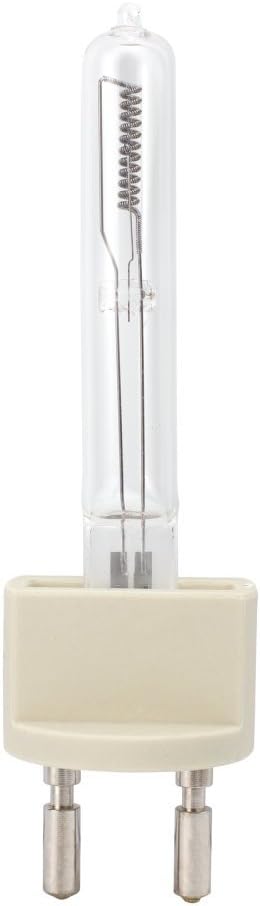 Sylvania 54787 - 500T5Q/CL/4B (EFX) Projector Light Bulb